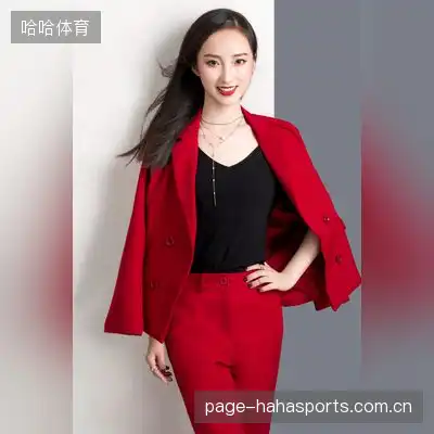 葛停香