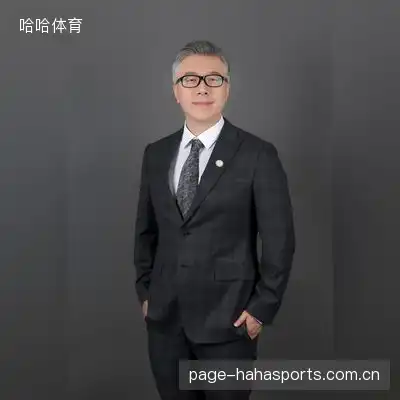 向宇飞
