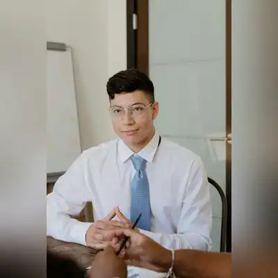 许雅瑞