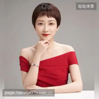 张天熙